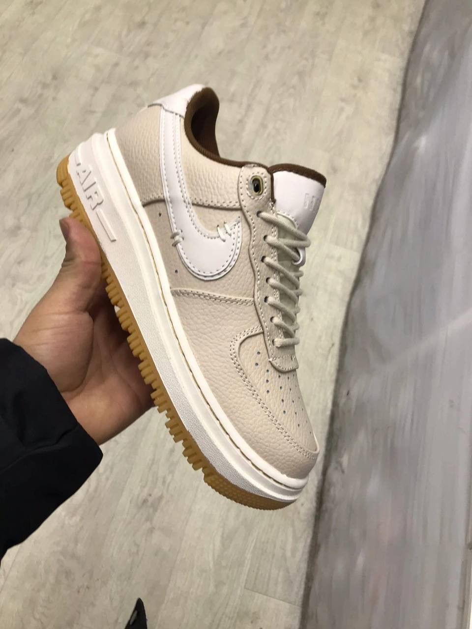 AF1 Low Lux 3